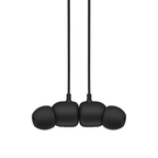 Beats Flex Auriculares Inalámbricos Todo el Día Negro Azabache