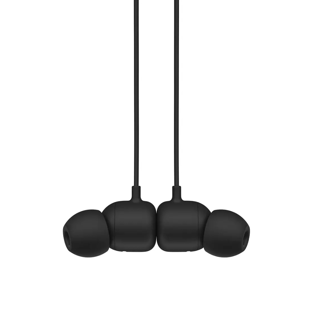 Beats Flex Auriculares Inalámbricos Todo el Día Negro Azabache