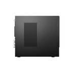 PC Lenovo ThinkCentre Neo 50S Gen 3, i3-12100, 8GB, 256GB SSD, Win 11 Pro