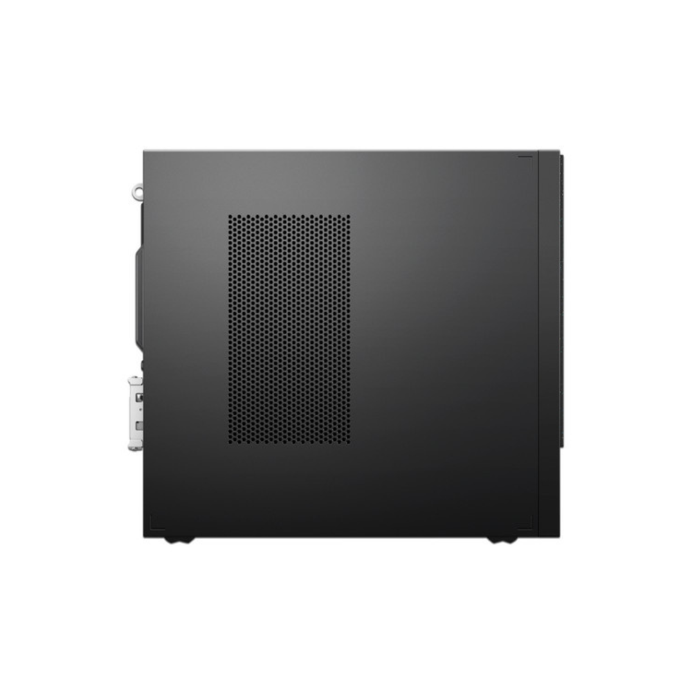 PC Lenovo ThinkCentre Neo 50S Gen 3, i3-12100, 8GB, 256GB SSD, Win 11 Pro