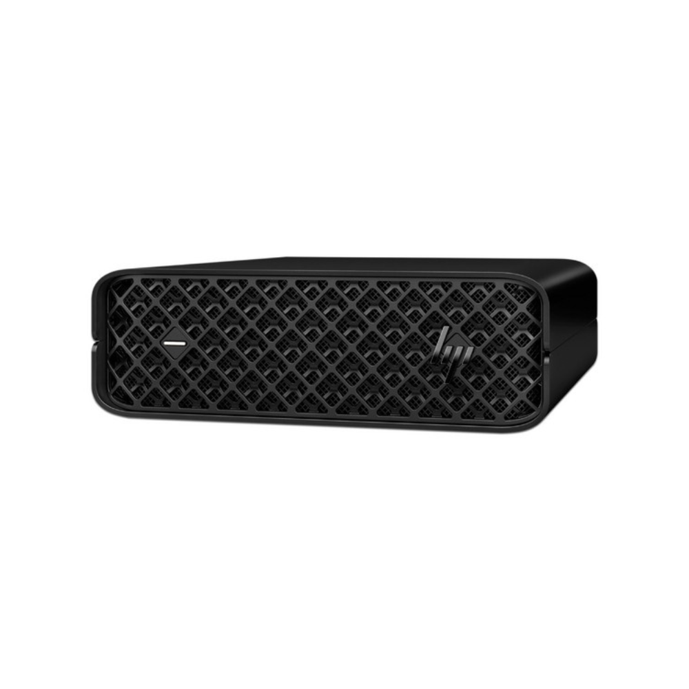 Workstation HP Z2 G9 Mini, i7-13700, 16GB, 512GB SSD, Nvidia T1000, Win 11 Pro