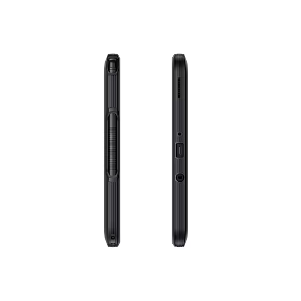 Tablet Samsung Galaxy Tab Active4 Pro 5G, 10.1", 4GB RAM, 64GB, Camaras 8MP/13MP, 5G