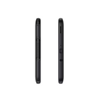 Tablet Samsung Galaxy Tab Active4 Pro 5G, 10.1", 4GB RAM, 64GB, Camaras 8MP/13MP, 5G