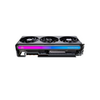 Tarjeta de Video Sapphire 24GB AMD Radeon RX 7900 Nitro+ XTX Vapor-X 3X Fan GDDR6 FSR HDMI/DP