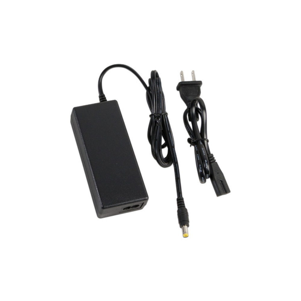 DVR Qian Yao QDVR161701P 16Canales FullHD H264