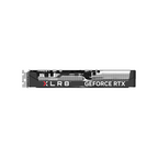 Tarjeta de Video PNY 16GB GeForce RTX 4060 Ti XLR8 Gaming Verto 2X Fan GDDR6 DLSS 3.5 HDMI/DP