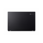 Laptop Acer Travelmate P2 14" Core i3, 8GB, 512GB SSD, Win 11 Pro, Gris Acero, 1 Año de Garantía