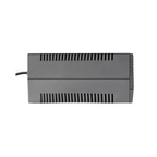 No Break Tripp-Lite VS450T 120V 450VA 240W Interactivo 4 Outlets AVR Tower