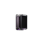 Gabinete Cooler Master Cosmos C700M Full Torre Plata Gris Aluminio
