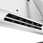 Monitor Gamer Balam Rush MGX27 Odyssey II 27" Plano VA FHD 1920x1080 165Hz 1ms HDMI/DP/USB-C 15W 3.5mm Blanco