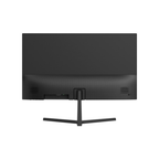 Monitor Dahua D90, 21.4" LED, FHD 1920x1080, HDMI/VGA, Color Negro