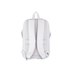 Mochila Backpack NASA by Tech Zone NSB22320-2 para Laptop de 15.6"
