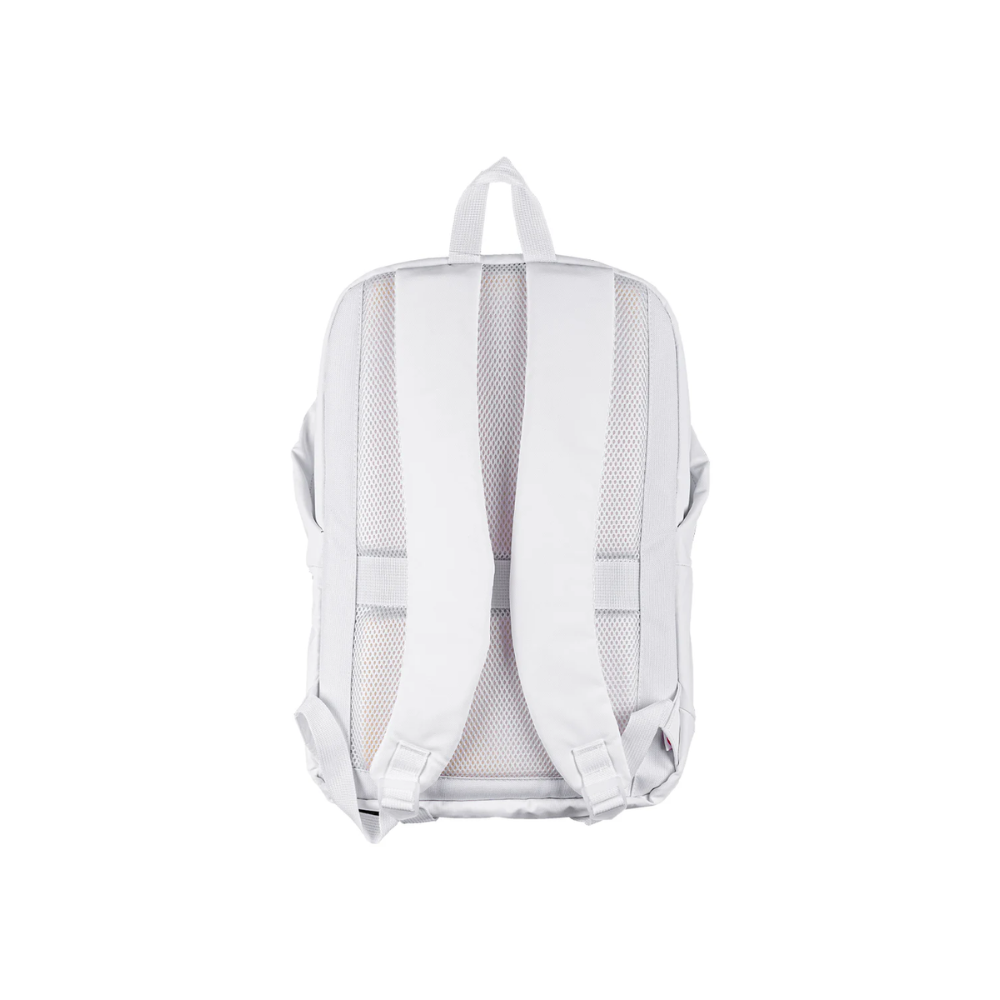 Mochila Backpack NASA by Tech Zone NSB22320-2 para Laptop de 15.6"