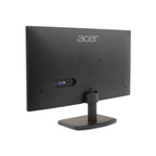 MONITOR ACER 21.5 EK221Q 21.5 1920x1080 FreeSync 100Hz HDMI Gris cable HDMI