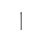Lenovo Idea Tablet M10 3ra Gen, TB328FU, Unisoc T610 1.8 GHz, 4GB RAM, 64GB, 10.1" WUXGA (1920x1200), Storm Grey, Android 11, 1 Año de Garantía