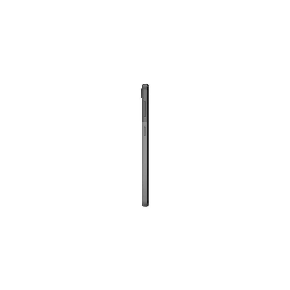 Lenovo Idea Tablet M10 3ra Gen, TB328FU, Unisoc T610 1.8 GHz, 4GB RAM, 64GB, 10.1" WUXGA (1920x1200), Storm Grey, Android 11, 1 Año de Garantía