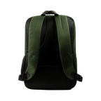 Mochila Perfect Choice para Laptop 15.6" Bold - Verde