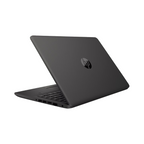Laptop HP 240R G9, Intel Core i3-1315U, 8GB RAM, 512GB SSD, 14", Windows 11 Home