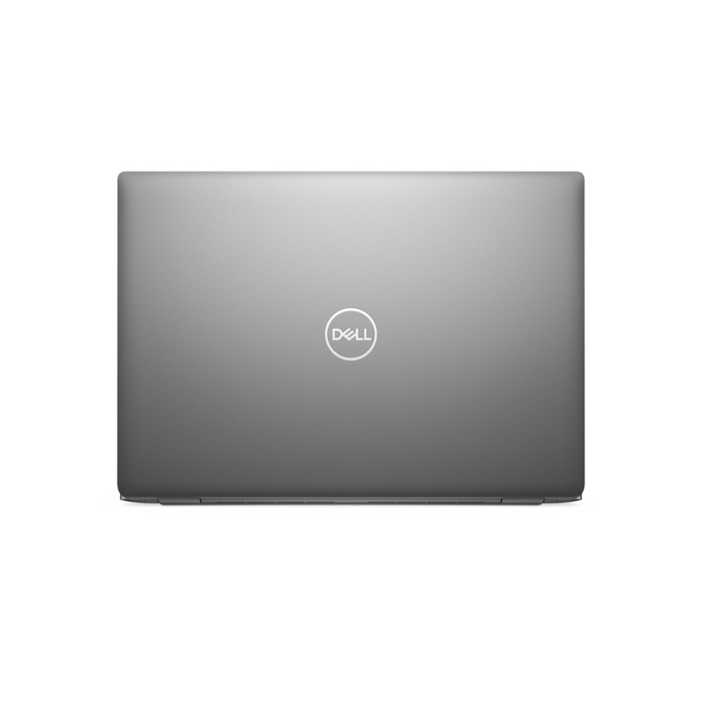 Laptop Dell Latitude 7450 Intel Core Ultra 7, 16GB RAM, 512GB SSD, 14" FHD, Aluminio, Win 11 Pro, 3 Años Pro Support, Gris