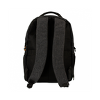 Mochila Perfect Choice para Laptop 15.6" Glitch Negro