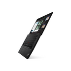 Laptop Lenovo ThinkPad L14 Gen 4 Core i5, 16GB RAM, 512GB SSD, 14" FHD, Win 11 Pro, 3 Años Onsite