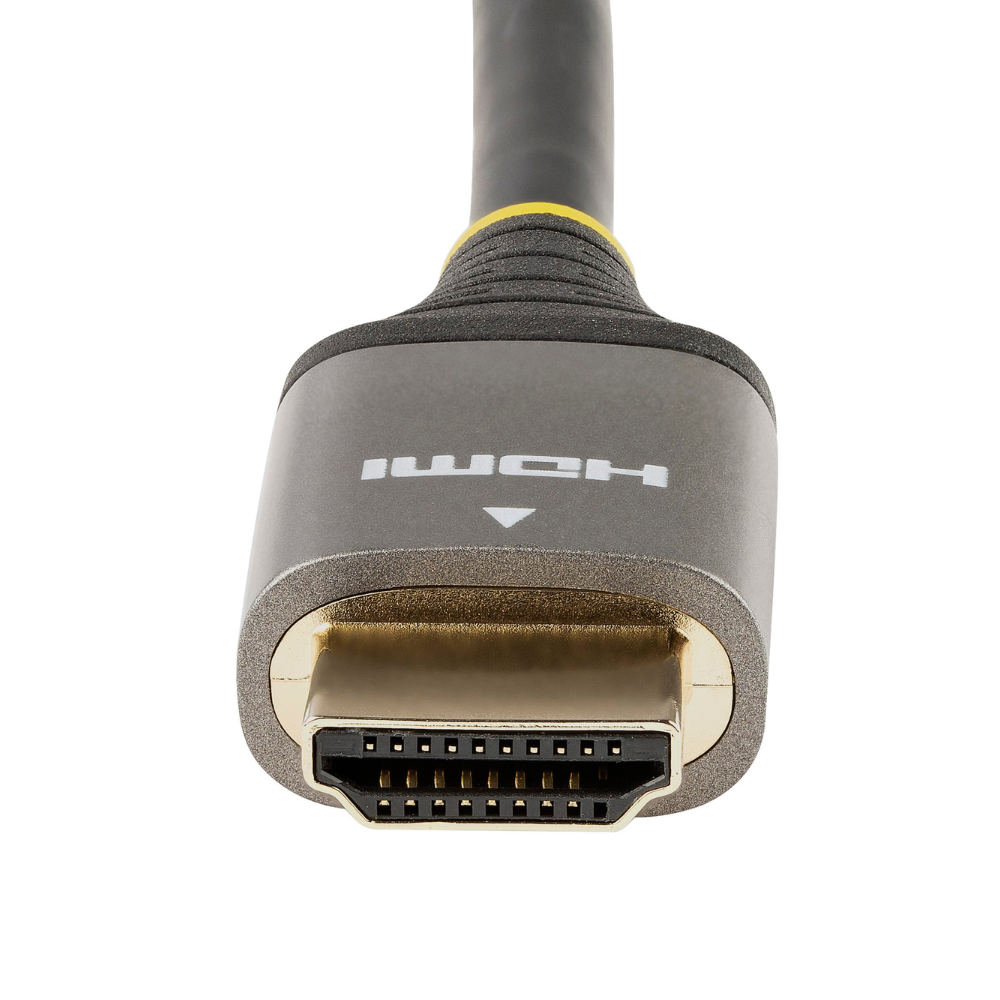 Cable HDMI 3m 2.1 8K Ultra Alta Velocidad StarTech.com
