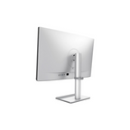 Monitor BenQ MA320U 31.5 in 3840x2160 DP x1 HDMI v2.0 x2 USB-A x2 Bocinas 3W x2 panel IPS