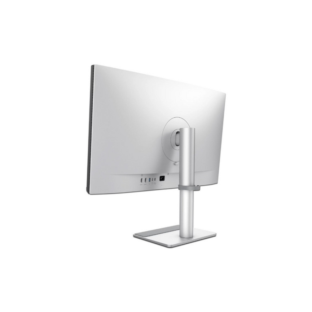 Monitor BenQ MA320U 31.5 in 3840x2160 DP x1 HDMI v2.0 x2 USB-A x2 Bocinas 3W x2 panel IPS