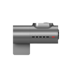 DashCam Dahua M1pro - Wi-Fi, G-Sensor, MicroSD hasta 128GB, Micrófono y Altavoz Integrados, Ideal para Seguridad Móvil