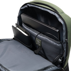 Mochila Perfect Choice para Laptop 15.6" Trova Verde