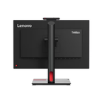 Monitor Lenovo 23.8" T24V-30 F22238FT1 HDMI