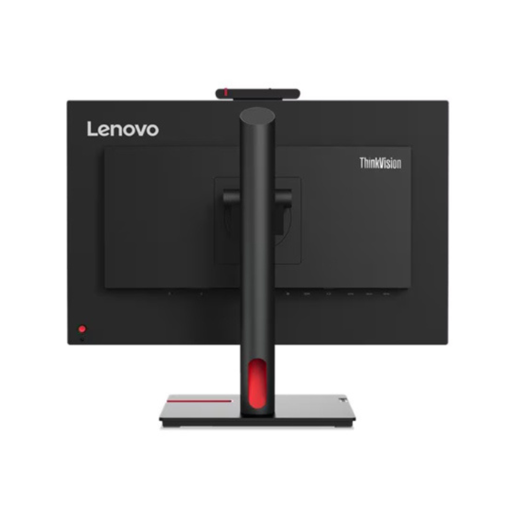Monitor Lenovo 23.8" T24V-30 F22238FT1 HDMI