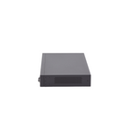 Switch JetStream SDN Administrable 8 Puertos 10/100/1000Mbps + 2 SFP, Administracion Omada SDN