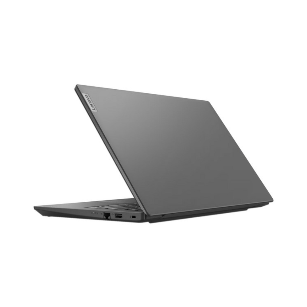 Laptop Lenovo V14 G4 IRU Intel Core i3-1315U 14 pul 8GB 512SSD Windows 11 Home