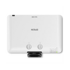 Videoproyector Epson PowerLite L630SU Tiro Corto 6000 Lúmenes FHD WUXGA Resolución 1920x1200