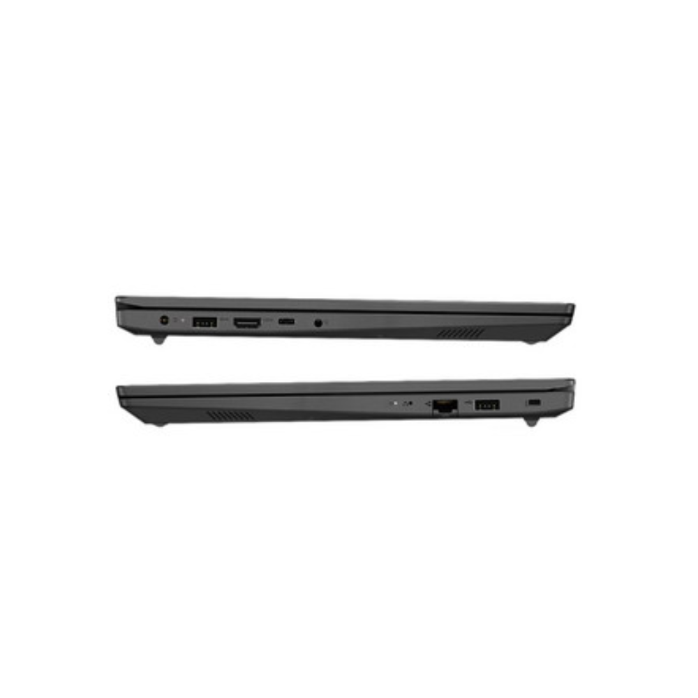 Laptop Lenovo V15 G3 Intel Core i7-1255U 15.6" 16GB RAM 512GB SSD Windows 11 Pro