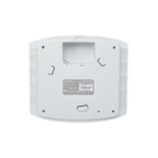 Punto de Acceso Omada Doble Banda AC 1350, MU-MIMO, Montaje Techo/Pared, PoE af