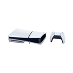 Consola PlayStation 5 PS5 HW CFI-1215 STD_RECERTIFIED_MEX