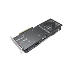 Tarjeta de Video PNY 12GB GeForce RTX 4070 Super XLR8 Verto Epic-X 3X Fan GDDR6X DLSS 3 OC HDMI/DP