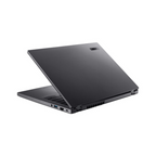 Laptop Acer TravelMate P2 14" Core i7-1355U 16GB RAM 512GB SSD Windows 11 Pro Gris Acero Garantía 1 Año + Seguro Robo