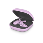 Beats Fit Pro Audífonos In-Ear True Wireless Morado Gema