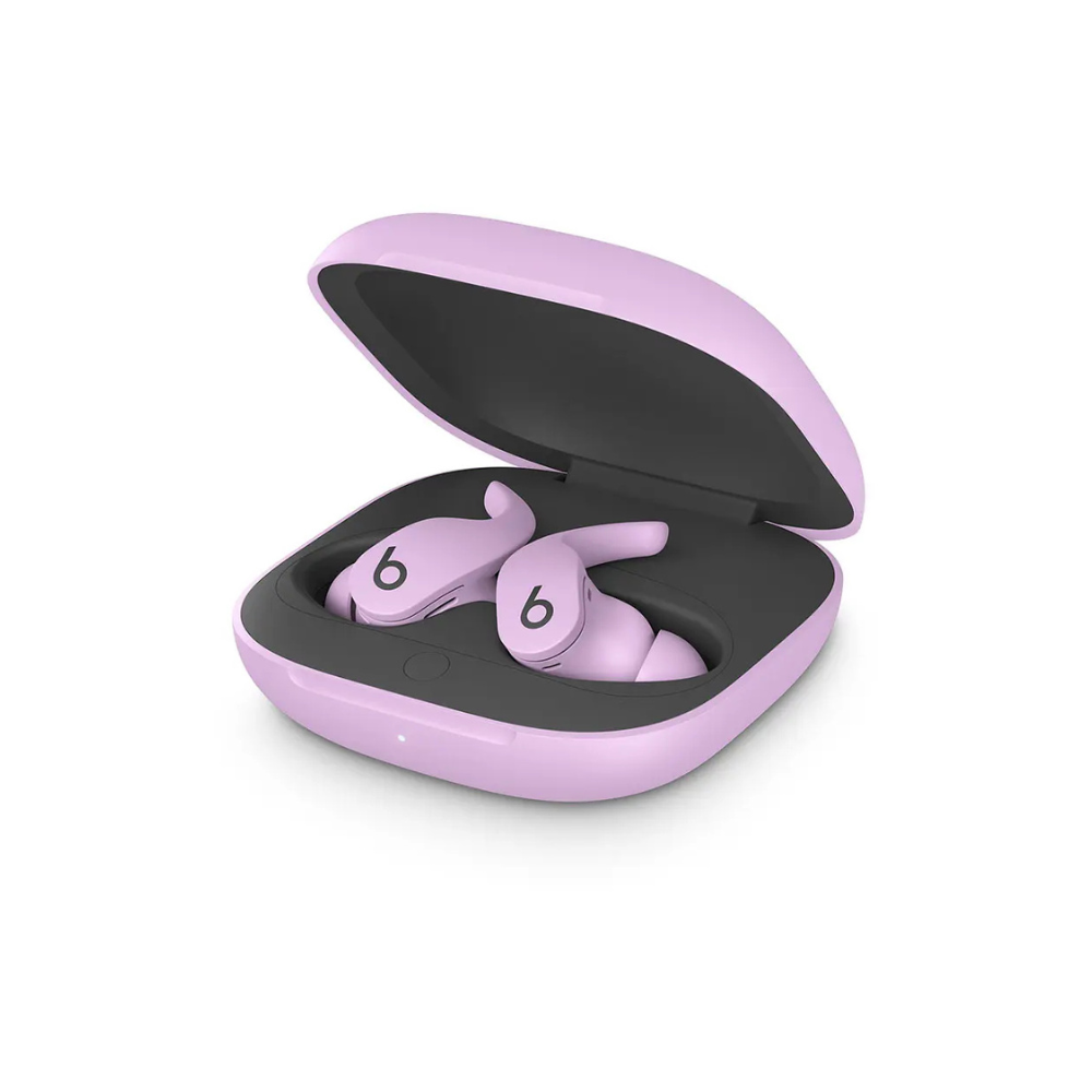 Beats Fit Pro Audífonos In-Ear True Wireless Morado Gema