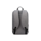 Mochila Lenovo Casual B210 15.6" Gris