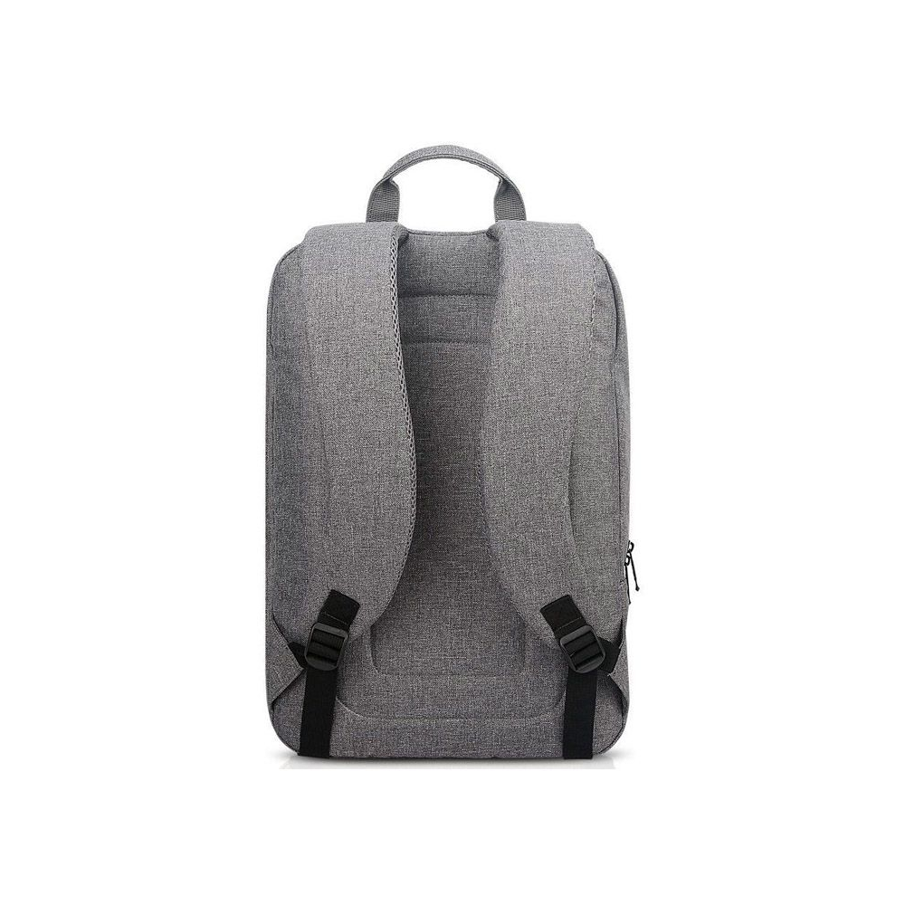 Mochila Lenovo Casual B210 15.6" Gris