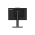 Monitor Lenovo ThinkCentre Tiny In One 22, 21.5", IPS, FHD 1920x1080, USB/HDMI/DP