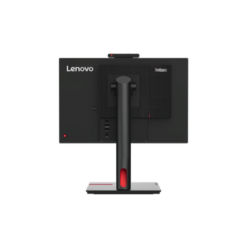 Monitor Lenovo ThinkCentre Tiny In One 22, 21.5", IPS, FHD 1920x1080, USB/HDMI/DP