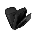 Mochila Perfect Choice para Laptop 15.6" Avana - Negro