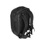 Mochila Targus TBB612GL 15.6" Mobile Tech Traveler XL Negro