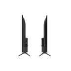 Pantalla Smart TV TCL 32S210R-MX 32" HD LED - HDMI - Negro