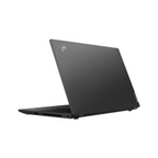 Laptop Lenovo Think L15 Gen 4, Core i5-1335U vPro 1.3GHz, 16GB DDR4-3200, 512GB SSD M.2 2242, 15.6" FHD Non-Backlit, Spanish, Windows 11 Pro, Fingerprint, RJ-45, 3 Años Onsite